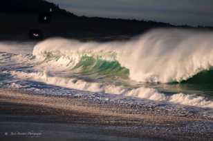 Carmel River Beach Wave-5989 Carmel River Beach Wave-5989